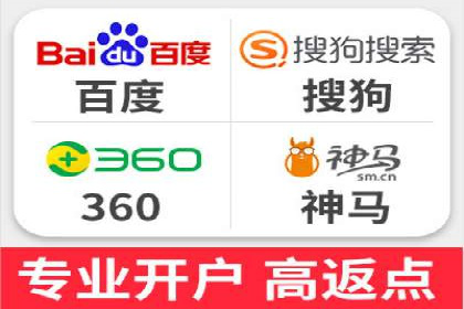 SEM关键词的投放策略与效果评估